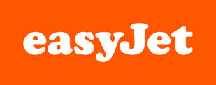 easyJet