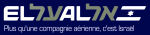 El Al