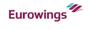 Eurowings