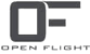 OpenFlight
