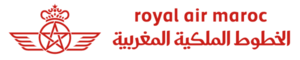 Royal Air Maroc