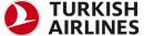 Turkish airlines
