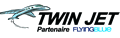 Twinjet