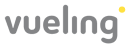 Vueling