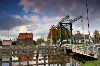 [Translate to English:] Vol Marseille Eindhoven