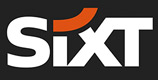 Sixt Sixt