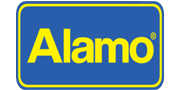 Alamo Alamo