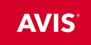 Avis Avis