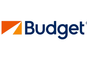 Budget Budget