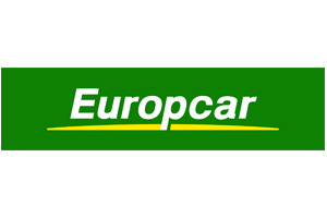Europcar Europcar