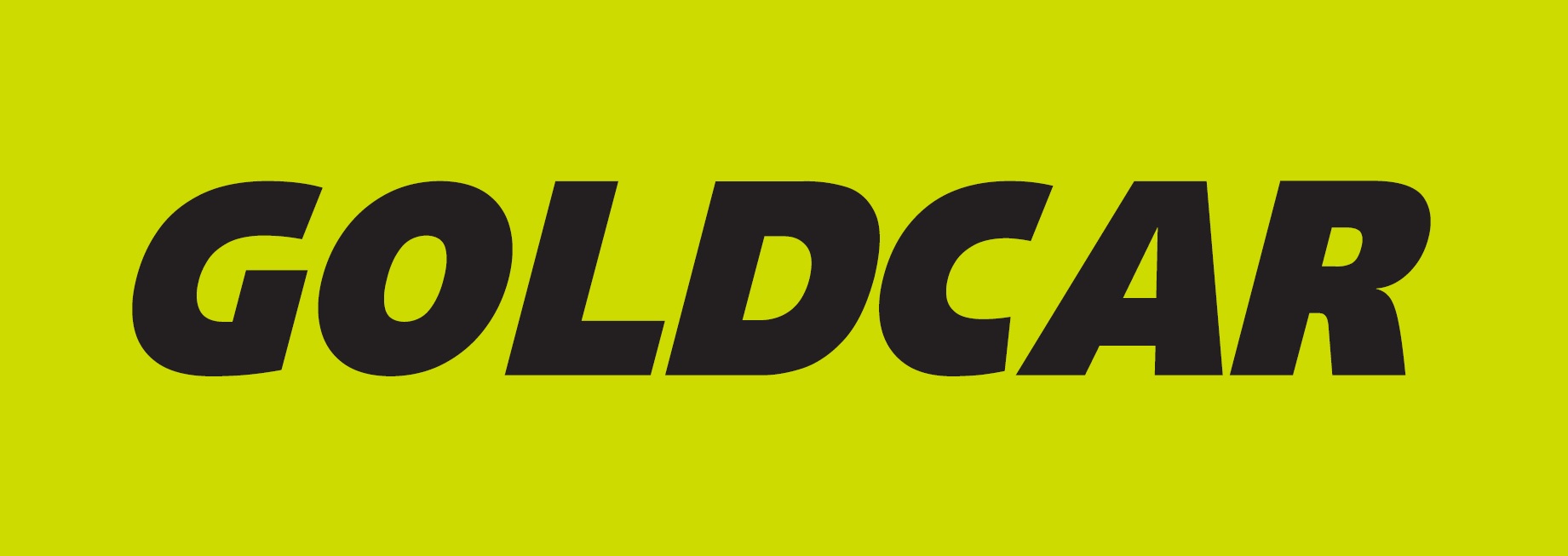 Goldcar Goldcar
