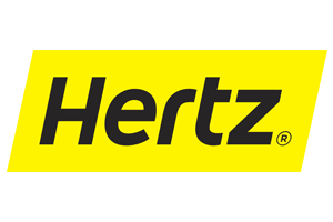 Hertz Hertz