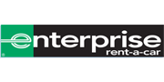 Rentacar Rentacar
