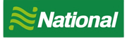 National National