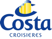 Costa Croisières