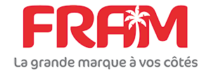 FRAM