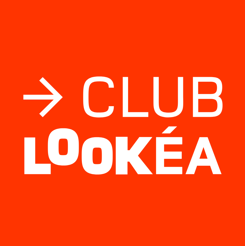 Club Lookéa