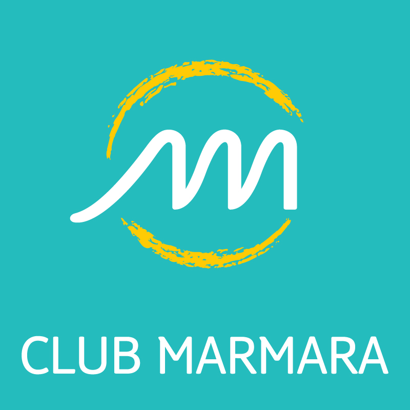 Club Marmara
