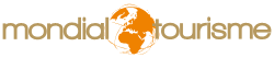 Mondial Tourisme