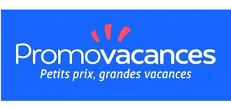 PromoVacances