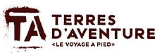Terres d'Aventure