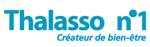 Thalasso No.1
