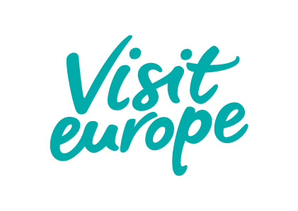 Visit Europe