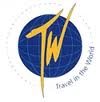 TW Voyages