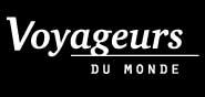 Voyageurs du Monde