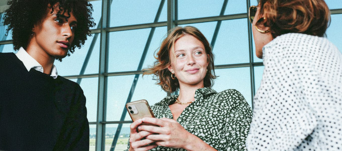 [Translate to English:] aéroport marseille emploi