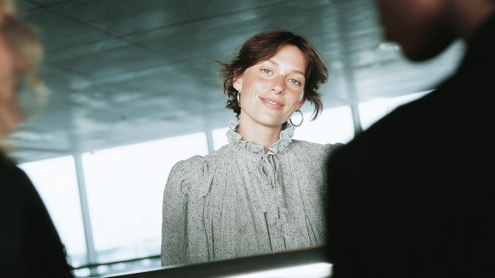 [Translate to English:] aéroport marseille skalink