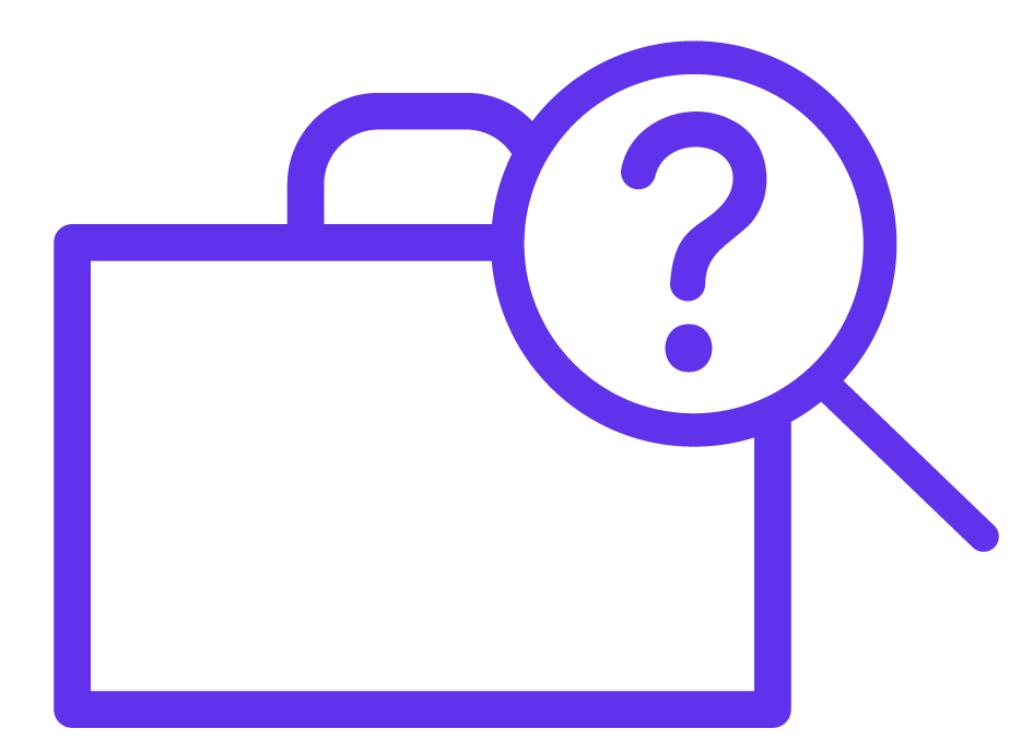 Lost and found Lost and found