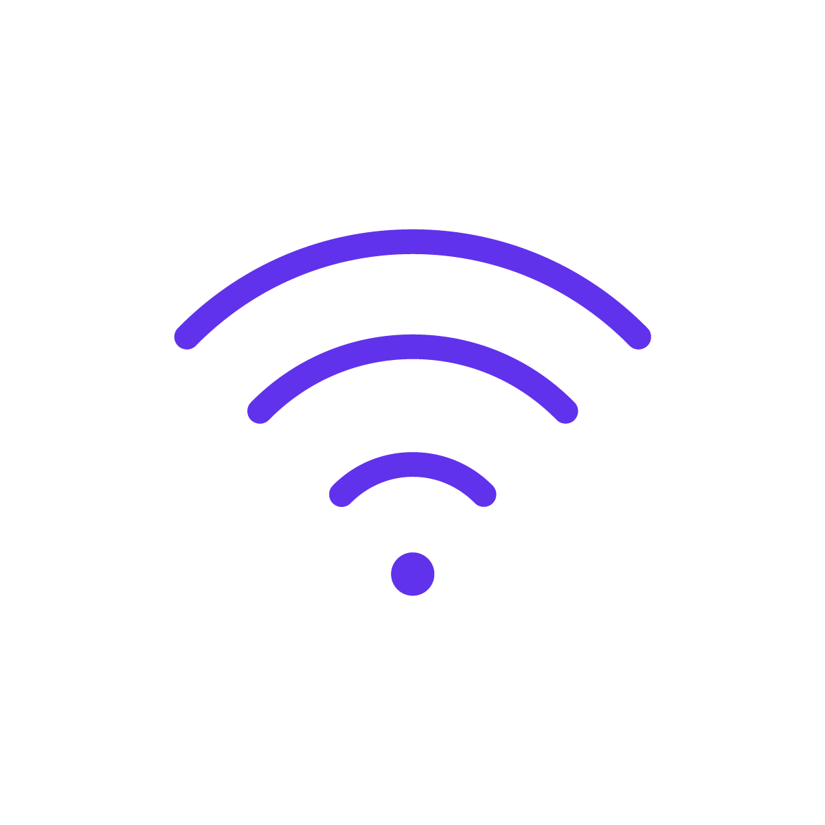 Free WIFI access Free WIFI access