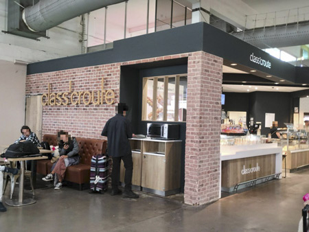 cafe-ClassCroute cafe-ClassCroute