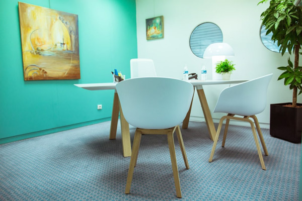 « Planier » Workspace - coworking, business travel Marseille Provence Airport « Planier » Workspace - coworking, business travel Marseille Provence Airport