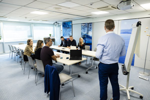 Port Pin - meetings, seminars Marseille Airport Provence Port Pin - meetings, seminars Marseille Airport Provence