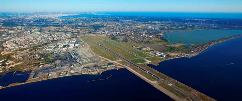 [Translate to English:] Louez des surfaces