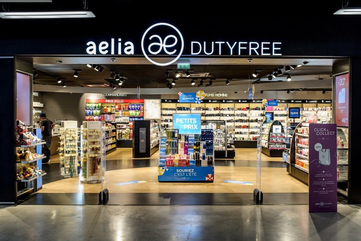 boutique-aelia boutique-aelia