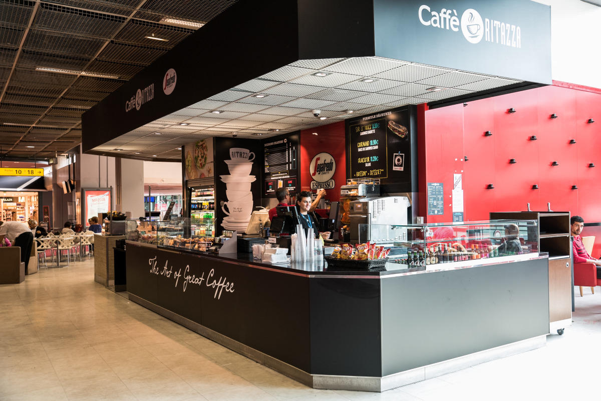 caffe ritazza hall 1 caffe ritazza hall 1