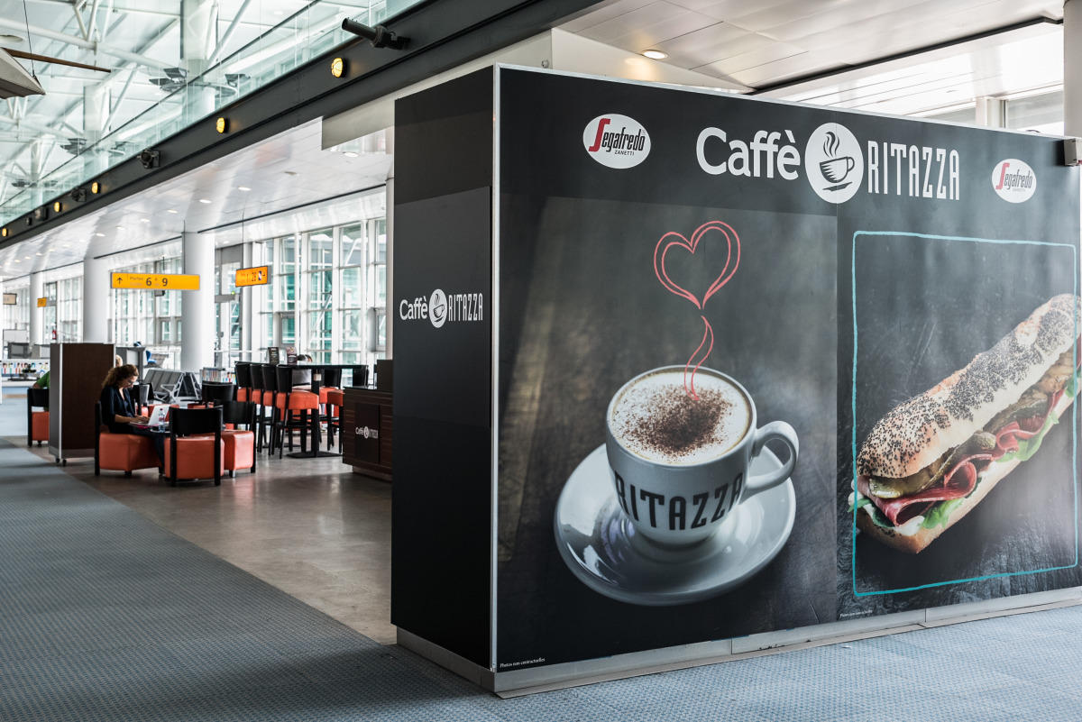 caffe ritazza hall 3 caffe ritazza hall 3